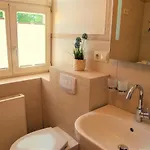 Pape - 300m2, 17 Betten - Mit Grossem Privatem Garten, Pool, Dart, Sauna-, Grill- Und Spielbereich - Ideal Fuer Familien Casa de Férias Eslohe