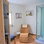 Pape - 300m2, 17 Betten - Mit Grossem Privatem Garten, Pool, Dart, Sauna-, Grill- Und Spielbereich - Ideal Fuer Familien Casa de Férias *