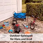 Pape - 300m2, 17 Betten - Mit Grossem Privatem Garten, Pool, Dart, Sauna-, Grill- Und Spielbereich - Ideal Fuer Familien Eslohe