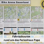 Pape - 300m2, 17 Betten - Mit Grossem Privatem Garten, Pool, Dart, Sauna-, Grill- Und Spielbereich - Ideal Fuer Familien Casa de Férias