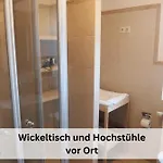 Pape - 300m2, 17 Betten - Mit Grossem Privatem Garten, Pool, Dart, Sauna-, Grill- Und Spielbereich - Ideal Fuer Familien Eslohe