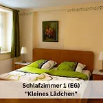 Casa de Férias Pape - 300m2, 17 Betten - Mit Grossem Privatem Garten, Pool, Dart, Sauna-, Grill- Und Spielbereich - Ideal Fuer Familien Eslohe
