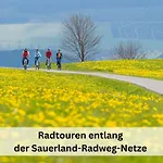 Pape - 300m2, 17 Betten - Mit Grossem Privatem Garten, Pool, Dart, Sauna-, Grill- Und Spielbereich - Ideal Fuer Familien Casa de Férias Eslohe