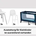 Pape - 300m2, 17 Betten - Mit Grossem Privatem Garten, Pool, Dart, Sauna-, Grill- Und Spielbereich - Ideal Fuer Familien Eslohe