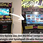 Pape - 300m2, 17 Betten - Mit Grossem Privatem Garten, Pool, Dart, Sauna-, Grill- Und Spielbereich - Ideal Fuer Familien Eslohe