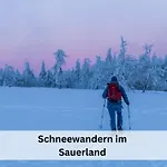 Nyaraló Pape - 300m2, 17 Betten - Mit Grossem Privatem Garten, Pool, Dart, Sauna-, Grill- Und Spielbereich - Ideal Fuer Familien *