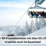 Pape - 300m2, 17 Betten - Mit Grossem Privatem Garten, Pool, Dart, Sauna-, Grill- Und Spielbereich - Ideal Fuer Familien Casa de Férias *