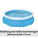 Pape - 300m2, 17 Betten - Mit Grossem Privatem Garten, Pool, Dart, Sauna-, Grill- Und Spielbereich - Ideal Fuer Familien * Eslohe