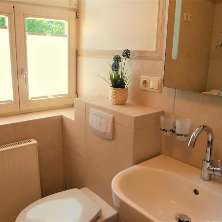 Pape - 300m2, 17 Betten - Mit Grossem Privatem Garten, Pool, Dart, Sauna-, Grill- Und Spielbereich - Ideal Fuer Familien Tatil Evi Eslohe