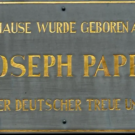 Feriehus Pape - Grosses Familien- & Gruppenhaus Mit 17 Betten, Sauna, Spielbereiche, Garten Am Bach In Zentraler Lage In *
