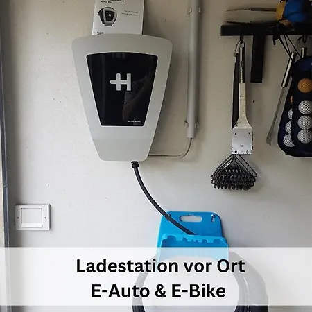 Pape - 300m2, 17 Betten - Mit Grossem Privatem Garten, Pool, Dart, Sauna-, Grill- Und Spielbereich - Ideal Fuer Familien