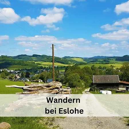 Oasis: Großfamilienparadies Mit Pool Und Wellness Holiday home