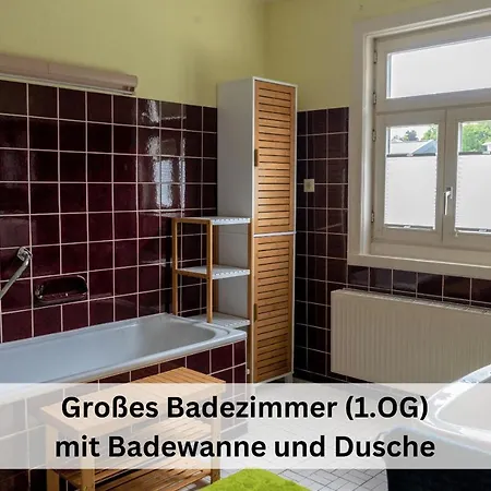 Oasis: Großfamilienparadies Mit Pool Und Wellness * Eslohe