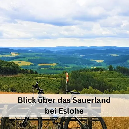 Pape - 300m2, 17 Betten - Mit Grossem Privatem Garten, Pool, Dart, Sauna-, Grill- Und Spielbereich - Ideal Fuer Familien Feriehus