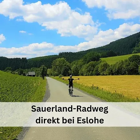 Pape - 300m2, 17 Betten - Mit Grossem Privatem Garten, Pool, Dart, Sauna-, Grill- Und Spielbereich - Ideal Fuer Familien Tatil Evi *