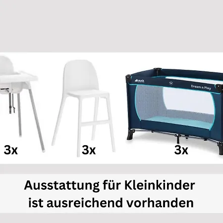 Pape - Grosses Familien- & Gruppenhaus Mit 17 Betten, Sauna, Spielbereiche, Garten Am Bach In Zentraler Lage In אסלוה