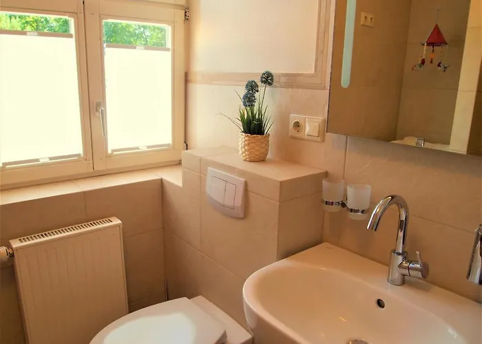 Komplettes Für Bis Zu 15 Personen Mit Großem Garten, Sauna-, Grill- Und Fitnessbereich Ferienhaus Eslohe