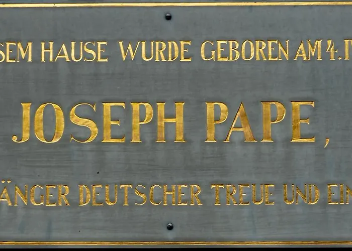 度假居 Pape - 300m2, 17 Betten - Mit Grossem Privatem Garten, Pool, Dart, Sauna-, Grill- Und Spielbereich - Ideal Fuer Familien *