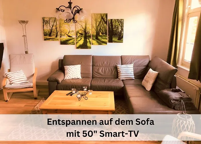 Pape - 300m2, 17 Betten - Mit Grossem Privatem Garten, Pool, Dart, Sauna-, Grill- Und Spielbereich - Ideal Fuer Familien