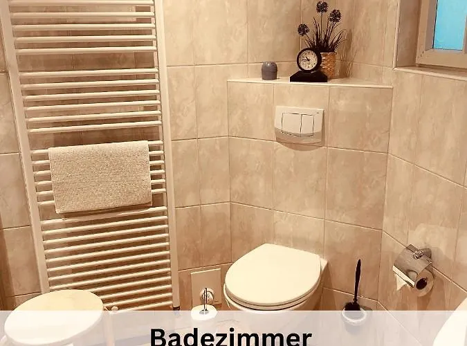 Nyaraló Pape - 300m2, 17 Betten - Mit Grossem Privatem Garten, Pool, Dart, Sauna-, Grill- Und Spielbereich - Ideal Fuer Familien