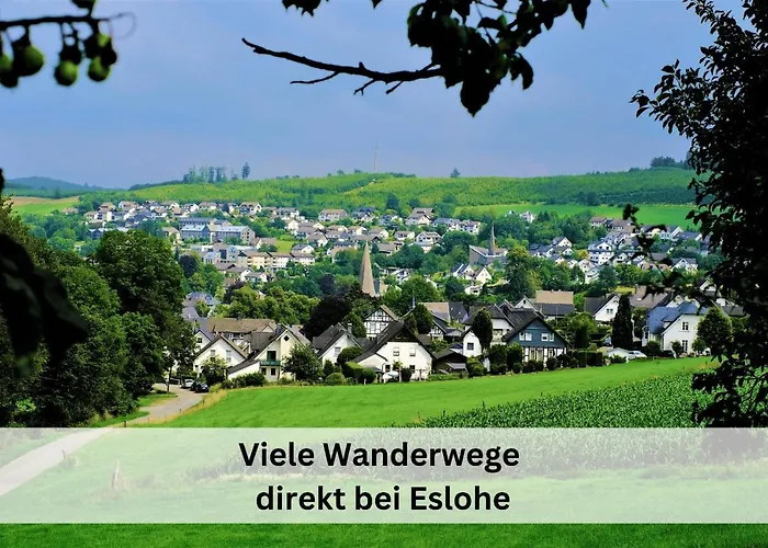 Komplettes Für Bis Zu 15 Personen Mit Großem Garten, Sauna-, Grill- Und Fitnessbereich Ferienhaus *
