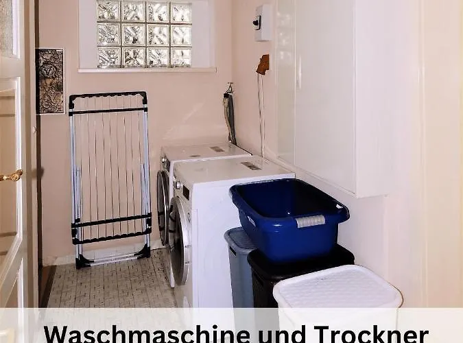 Pape - 300m2, 17 Betten - Mit Grossem Privatem Garten, Pool, Dart, Sauna-, Grill- Und Spielbereich - Ideal Fuer Familien