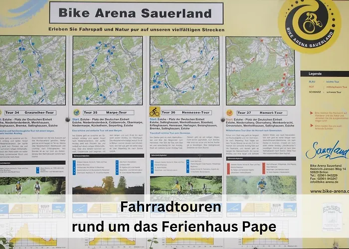 Pape - 300m2, 17 Betten - Mit Grossem Privatem Garten, Pool, Dart, Sauna-, Grill- Und Spielbereich - Ideal Fuer Familien 度假居