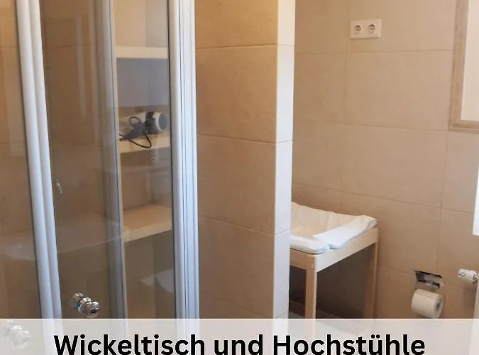 Pape - 300m2, 17 Betten - Mit Grossem Privatem Garten, Pool, Dart, Sauna-, Grill- Und Spielbereich - Ideal Fuer Familien Eslohe