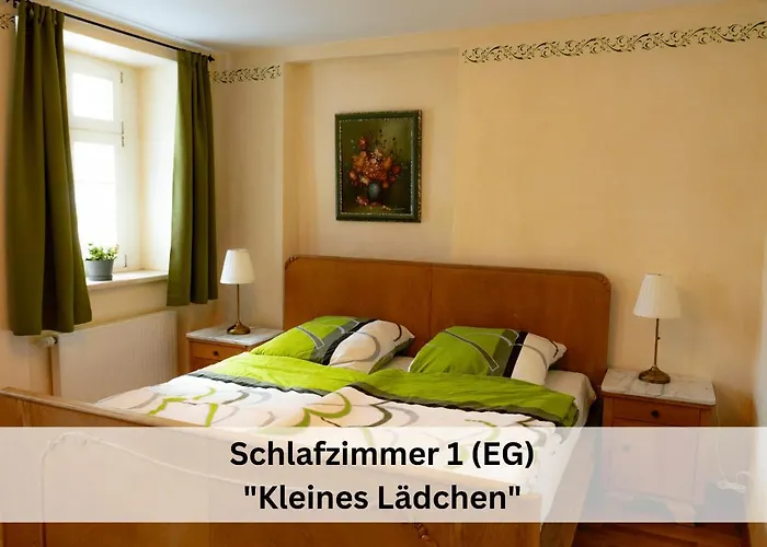 Ferienhaus Komplettes Für Bis Zu 15 Personen Mit Großem Garten, Sauna-, Grill- Und Fitnessbereich Eslohe