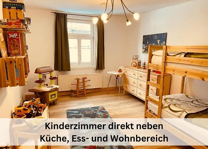度假居 Pape - 300m2, 17 Betten - Mit Grossem Privatem Garten, Pool, Dart, Sauna-, Grill- Und Spielbereich - Ideal Fuer Familien *