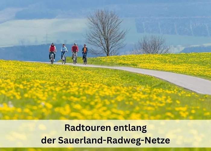 Pape - 300m2, 17 Betten - Mit Grossem Privatem Garten, Pool, Dart, Sauna-, Grill- Und Spielbereich - Ideal Fuer Familien Nyaraló Eslohe