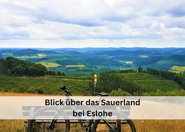 Komplettes Für Bis Zu 15 Personen Mit Großem Garten, Sauna-, Grill- Und Fitnessbereich Ferienhaus