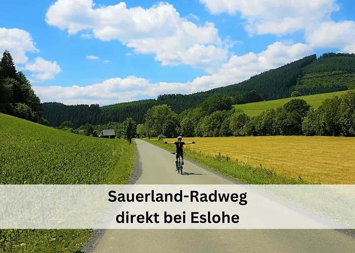 Pape - 300m2, 17 Betten - Mit Grossem Privatem Garten, Pool, Dart, Sauna-, Grill- Und Spielbereich - Ideal Fuer Familien Nyaraló *