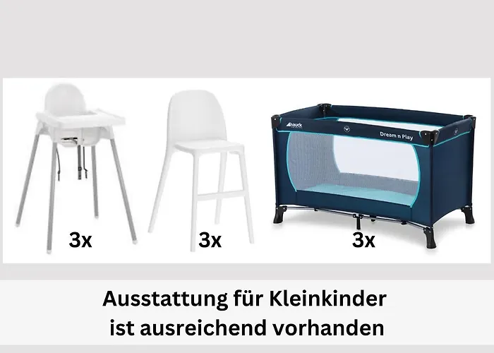 Pape - 300m2, 17 Betten - Mit Grossem Privatem Garten, Pool, Dart, Sauna-, Grill- Und Spielbereich - Ideal Fuer Familien Eslohe