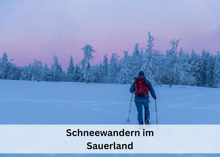 Ferienhaus Komplettes Für Bis Zu 15 Personen Mit Großem Garten, Sauna-, Grill- Und Fitnessbereich *