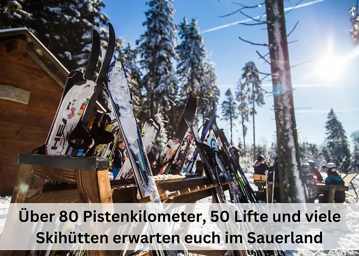 Pape - 300m2, 17 Betten - Mit Grossem Privatem Garten, Pool, Dart, Sauna-, Grill- Und Spielbereich - Ideal Fuer Familien 度假居 *