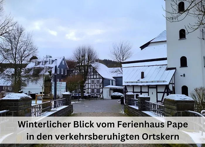 Pape - 300m2, 17 Betten - Mit Grossem Privatem Garten, Pool, Dart, Sauna-, Grill- Und Spielbereich - Ideal Fuer Familien