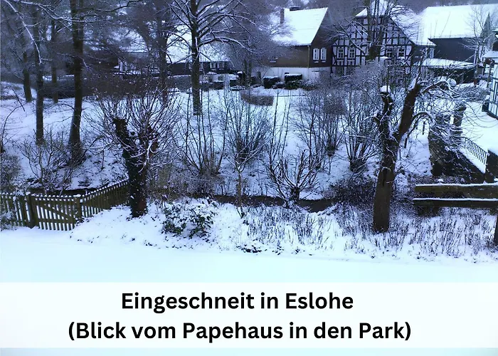 Pape - 300m2, 17 Betten - Mit Grossem Privatem Garten, Pool, Dart, Sauna-, Grill- Und Spielbereich - Ideal Fuer Familien