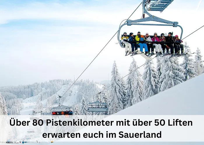Pape - 300m2, 17 Betten - Mit Grossem Privatem Garten, Pool, Dart, Sauna-, Grill- Und Spielbereich - Ideal Fuer Familien 度假居 *