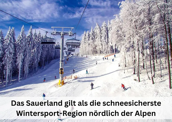 Nyaraló Pape - 300m2, 17 Betten - Mit Grossem Privatem Garten, Pool, Dart, Sauna-, Grill- Und Spielbereich - Ideal Fuer Familien *