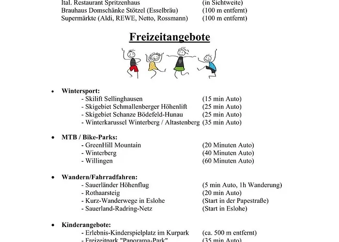 Komplettes Für Bis Zu 15 Personen Mit Großem Garten, Sauna-, Grill- Und Fitnessbereich *