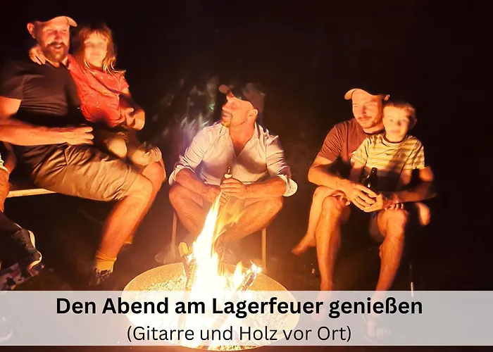 Komplettes Für Bis Zu 15 Personen Mit Großem Garten, Sauna-, Grill- Und Fitnessbereich * Eslohe