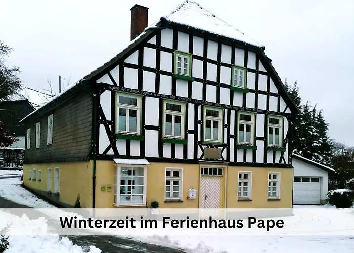 Pape - 300m2, 17 Betten - Mit Grossem Privatem Garten, Pool, Dart, Sauna-, Grill- Und Spielbereich - Ideal Fuer Familien 度假居