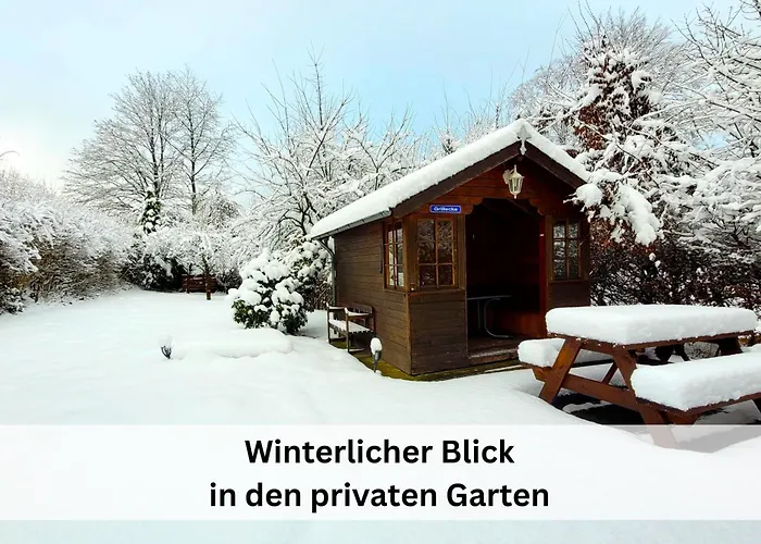 Pape - 300m2, 17 Betten - Mit Grossem Privatem Garten, Pool, Dart, Sauna-, Grill- Und Spielbereich - Ideal Fuer Familien